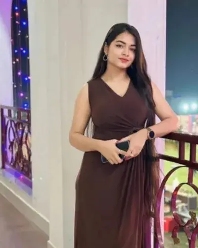 Call Girls Service Shahdara