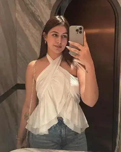Call Girl Shahdara