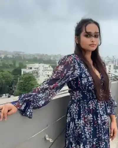 Shahdara Escorts