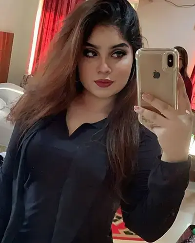 Escorts Service In Shahdara