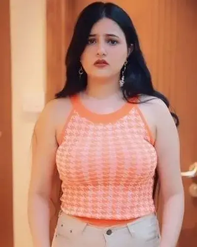 Escort Service In Shahdara