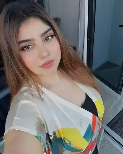 Shahdara Escort