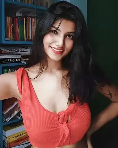 Escort Shahdara